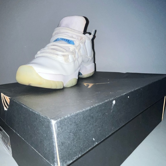 you can negotiate - Picture 4 of 4